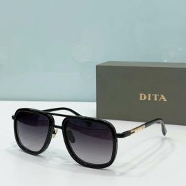 Picture of DITA Sunglasses _SKUfw53492647fw